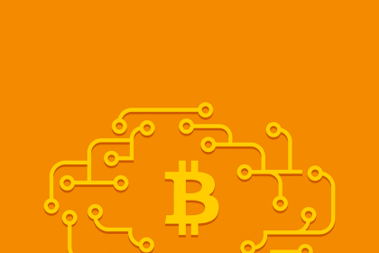 Peer-to-Peer Payments and Bitcoin: Revolutionizing Transactions for Everyone