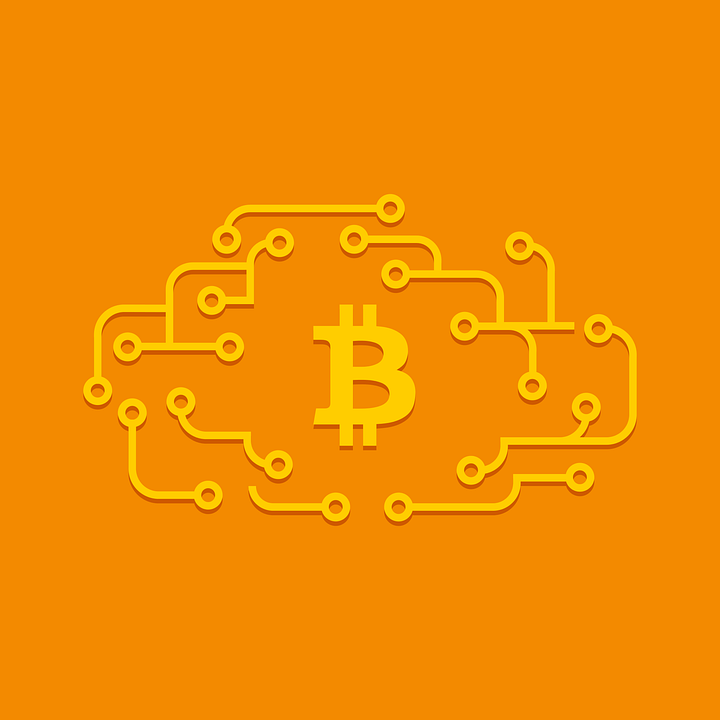 Peer-to-Peer Payments and Bitcoin: Revolutionizing Transactions for Everyone