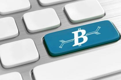 Bitcoin in Transition: Trends from Retail Adoption to Institutional Buy-in