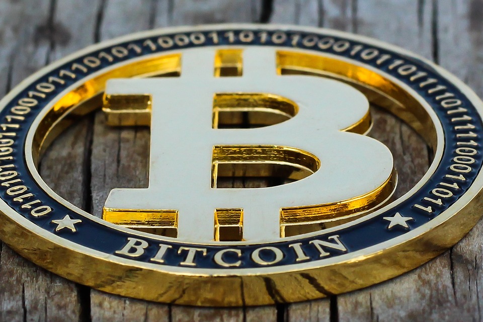 From Bitcoin to CBDCs: The Future of Money in a Digital Economy