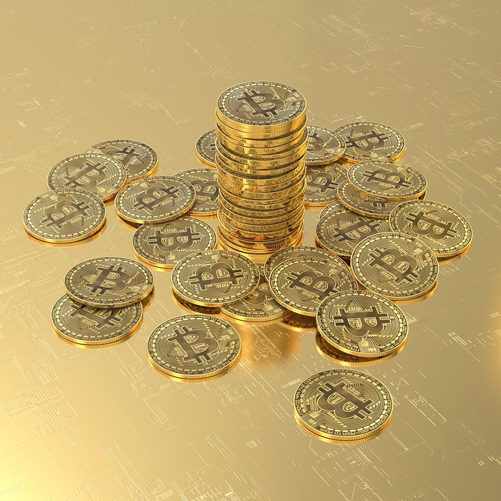 Decoding Bitcoin: Understanding the Key Trends Driving Its Value