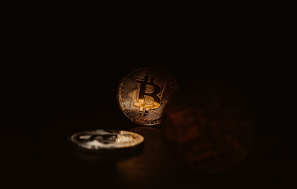 Can Bitcoin’s Volatility Stabilize? Insights from Market Experts