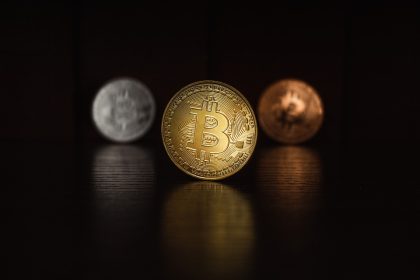 The Rise of Bitcoin ETFs: What It Means for the Market