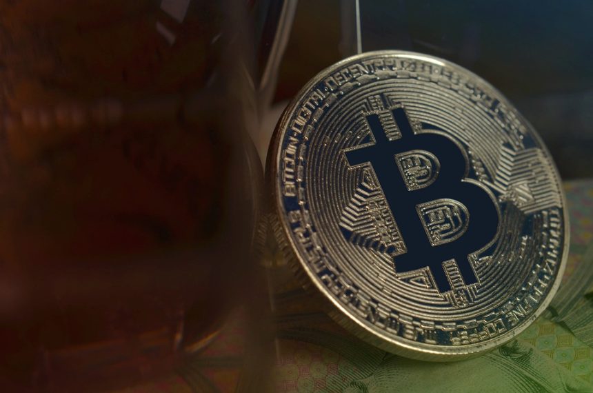 Cryptocurrency Regulations: How Changes Are Impacting Bitcoin’s Trajectory