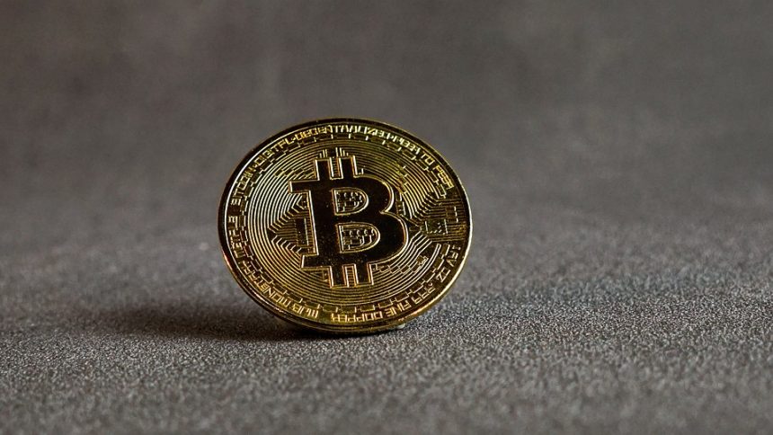 The Rise of Bitcoin: How to Capitalize on the Cryptocurrency Boom