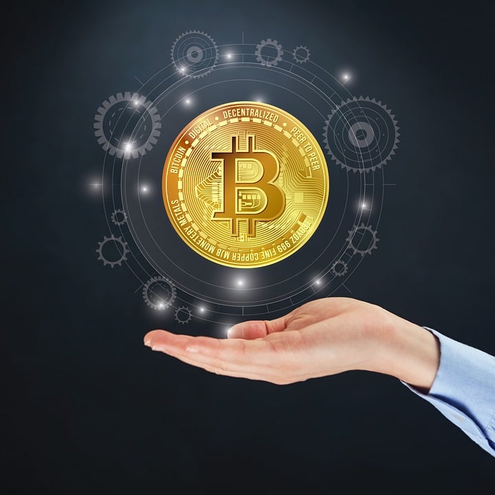 Top Pitfalls to Avoid When Investing in Bitcoin