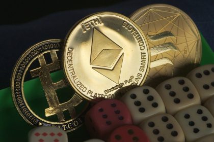 The ABCs of Cryptocurrency: Everything Newbies Need to Know