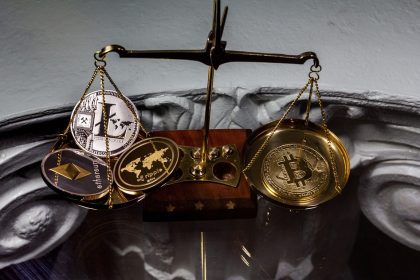 From Hacks to Wallets: Understanding the Security Challenges Facing Crypto Exchanges