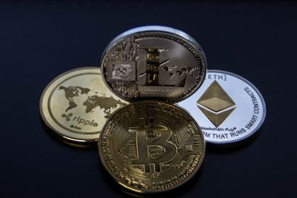 Inflation and the Future of Digital Currency: What Every Investor Should Know