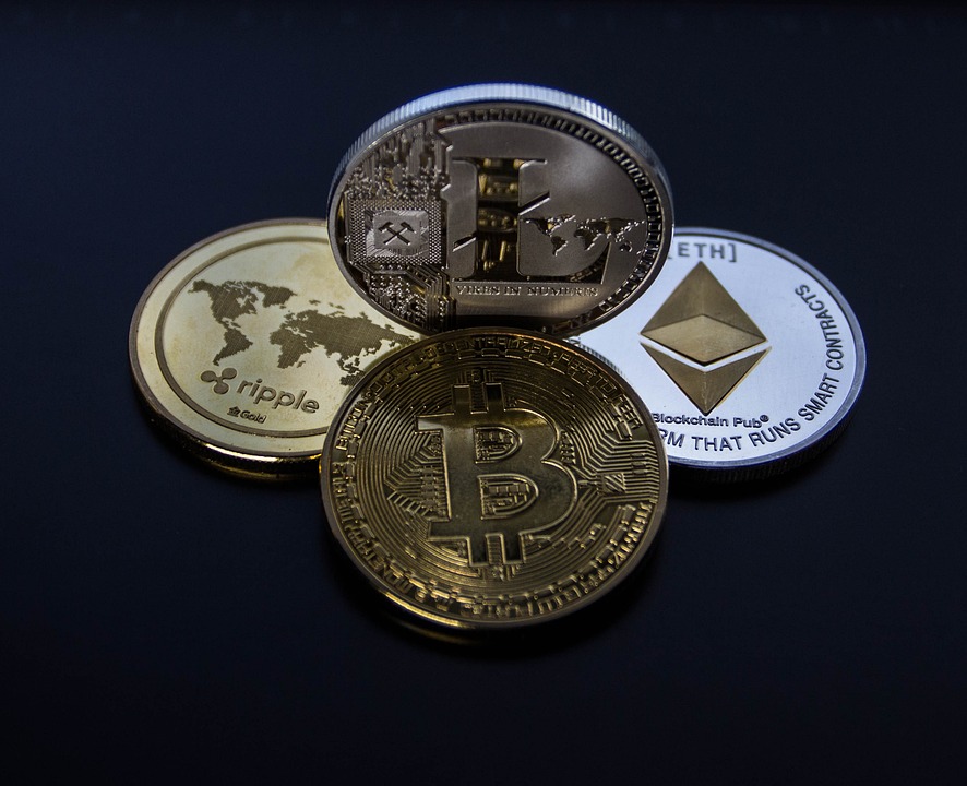 Inflation and the Future of Digital Currency: What Every Investor Should Know