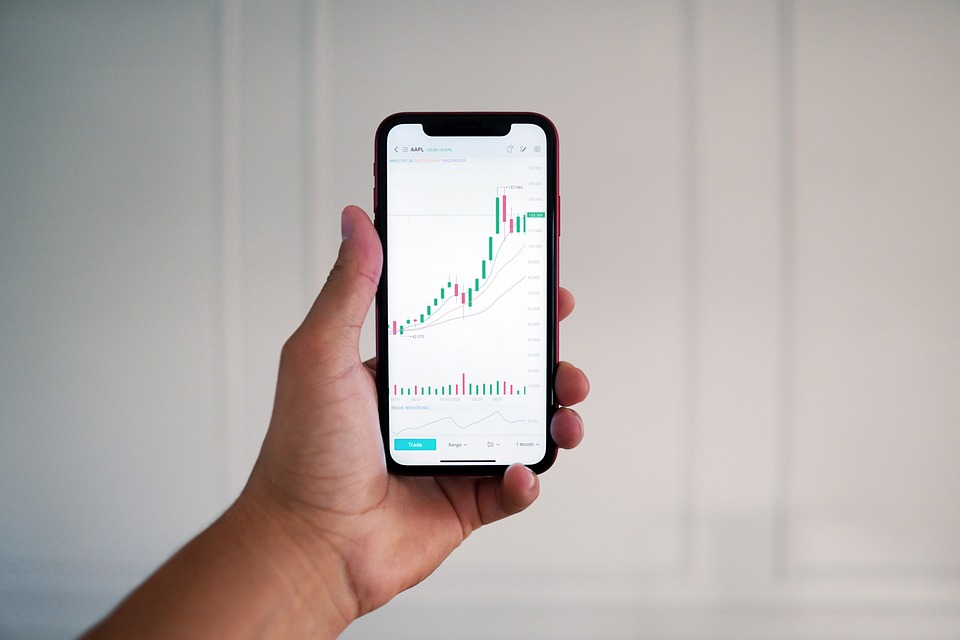 Flash Crashes and Rallies: Preparing for Market Reactions to Crypto Events