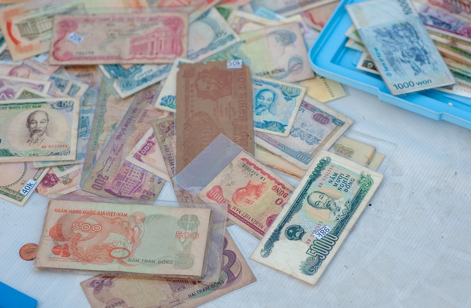 Bitcoin in Emerging Markets: A Path to Financial Inclusion?