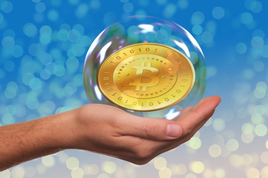 Bitcoin Price Forecast: Navigating Through Market Volatility